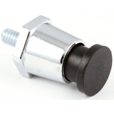 Apw Adjustable 1In Leg 8662100